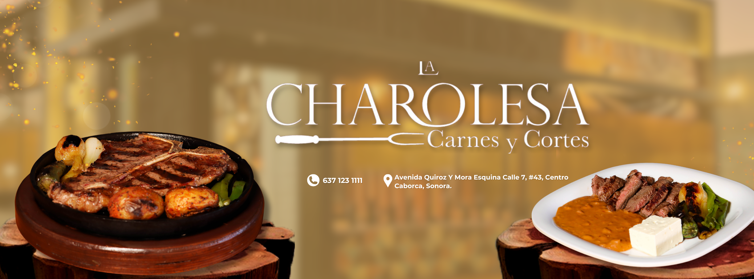 charolesa