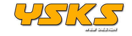 ysks