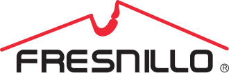 FRESNILLO
